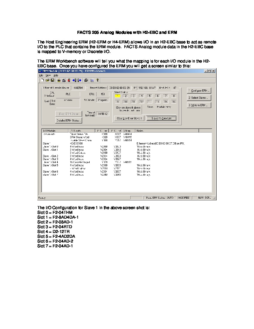 First Page Image of F2-04THM and H2-ERM Configuration.pdf